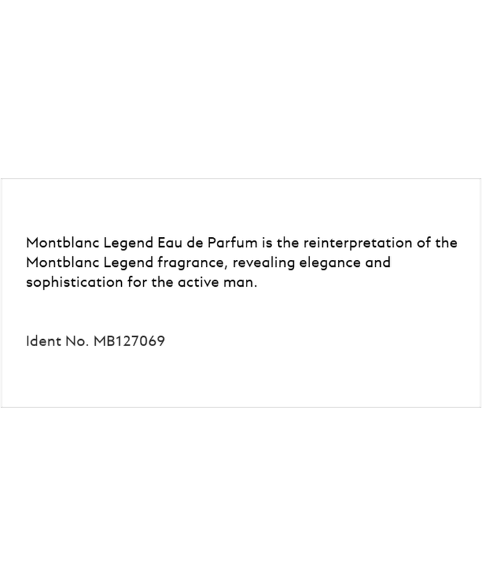 detail_1754567383_Screenshot 2025-08-07 164042_700x850.png